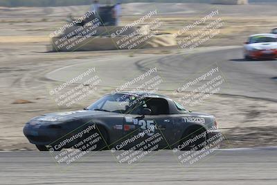 media/Nov-05-2023-CalClub SCCA (Sun) [[4ca13f3dad]]/Group 3/Offramp (Race)/